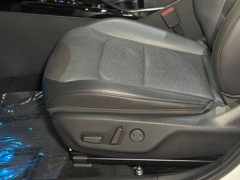 Certified 2023 Kia Niro Wave FWD image 23