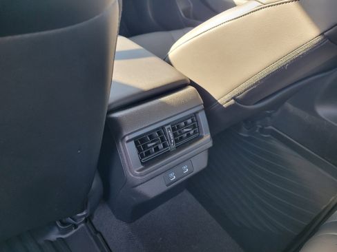 Used 2024 Honda Accord Touring image 31