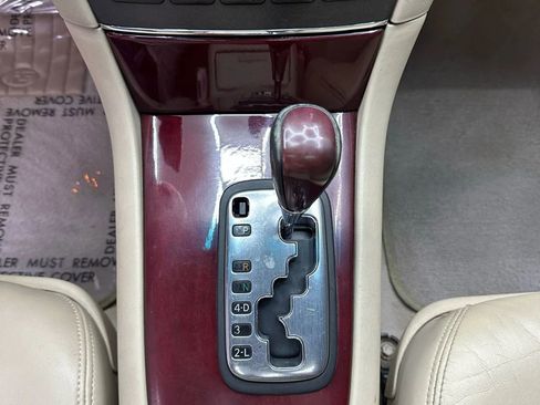Used 2004 Lexus ES 330 image 16