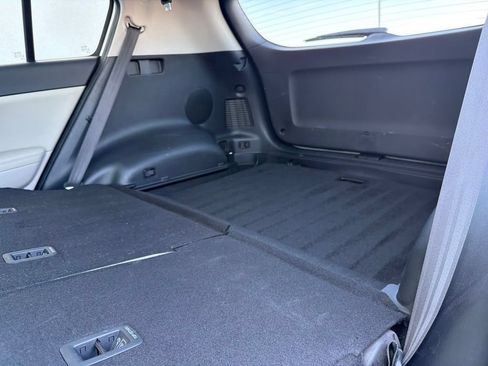Used 2021 Kia Sportage EX w/ EX Technology Package FWD image 44