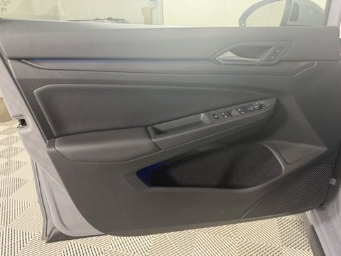 Used 2024 Volkswagen GTI SE image 20