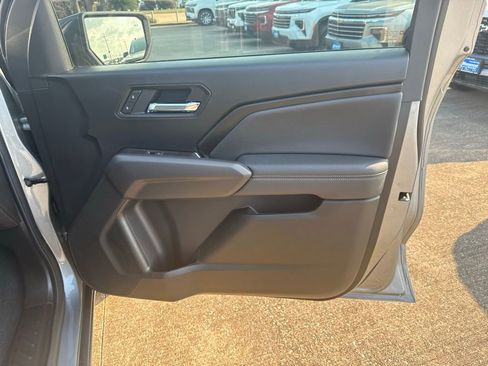 New 2026 Chevrolet Colorado LT w/ LT Convenience Package image 49