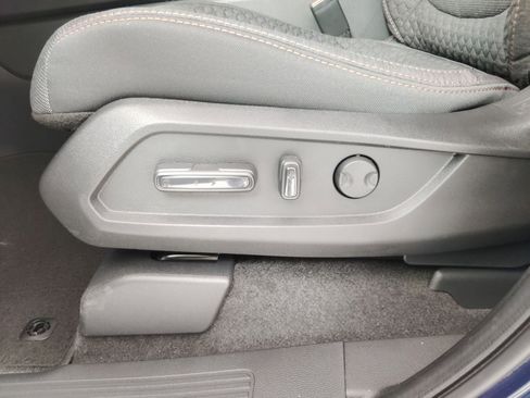 New 2025 Honda Pilot Sport image 13