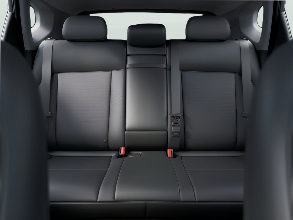 New 2027 Hyundai Kona SEL Premium AWD/4WD image 12