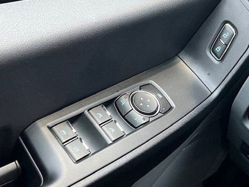 New 2026 Ford F450 XL w/ XL Chrome Package AWD/4WD image 30