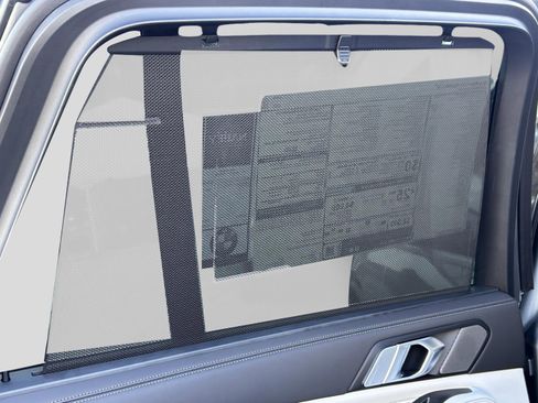 New 2026 BMW X5 sDrive40i w/ Premium Package image 30