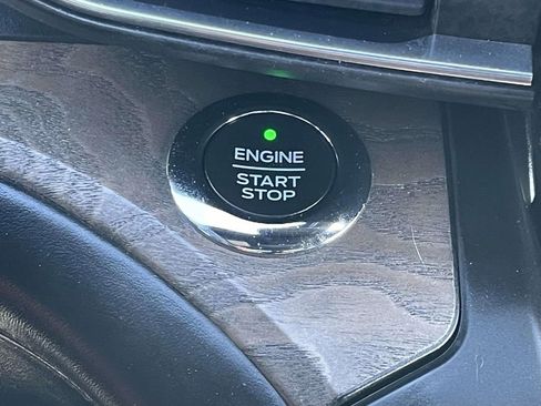 Used 2020 Ford Explorer Platinum image 36