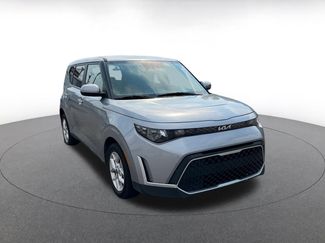 Used 2024 Kia Soul LX w/ Option Group 015 image 1