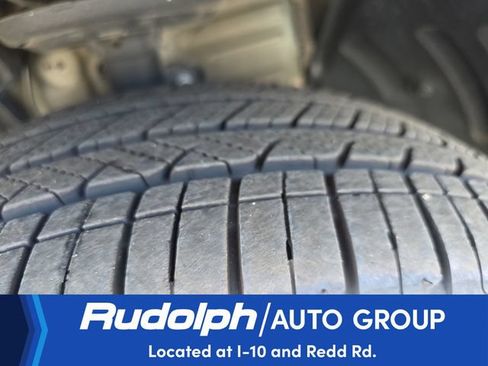 Used 2023 Honda Pilot Elite image 29