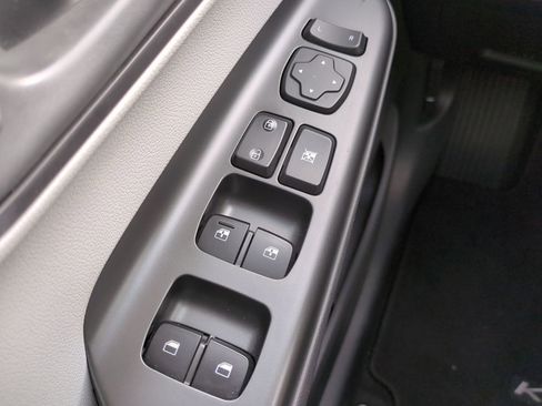 Certified 2023 Hyundai Kona SEL image 22