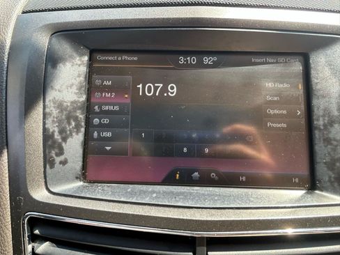 Used 2014 Lincoln MKT AWD w/ Equipment Group 201A image 25