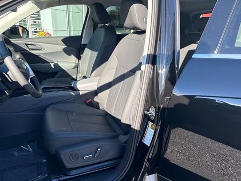 New 2026 Audi Q3 quattro 2.0T AWD/4WD image 9
