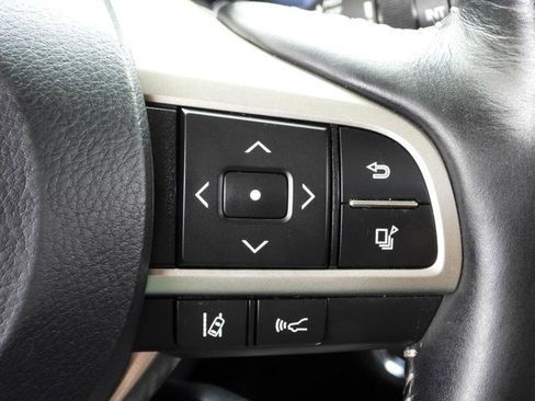 Used 2019 Lexus RX 350L AWD image 78
