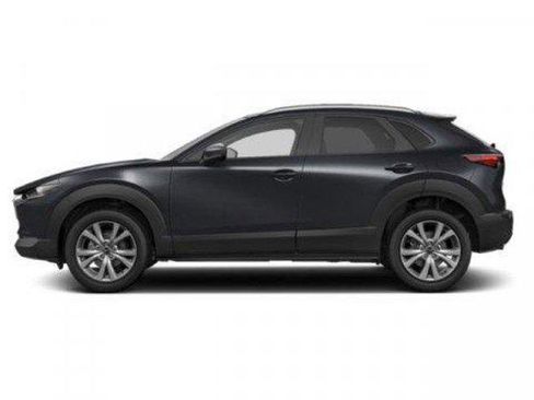 New 2026 MAZDA CX-30 AWD 2.5 S w/ Premium Package image 2