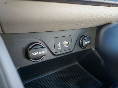 Used 2018 Hyundai Tucson Value image 24