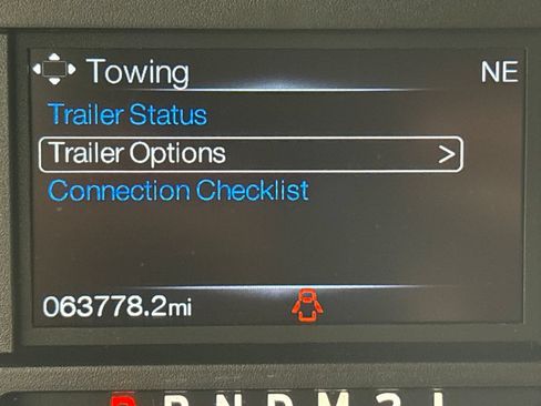 Used 2016 Ford F150 XLT w/ Equipment Group 301A Mid AWD/4WD image 26
