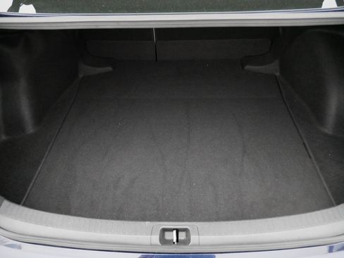 Certified 2025 Toyota Corolla LE w/ Convenience Package image 18