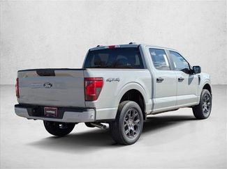 New 2026 Ford F150 STX w/ Equipment Group 200A video 2