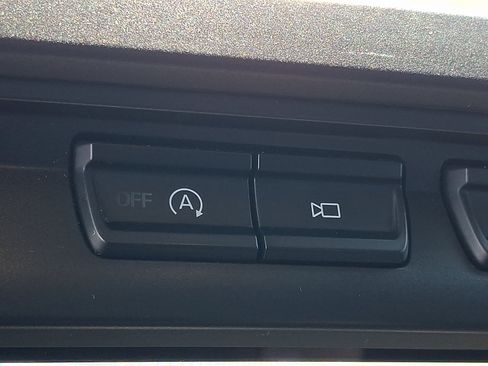 Used 2023 Ford F150 XL w/ XL Chrome Appearance Package AWD/4WD image 24