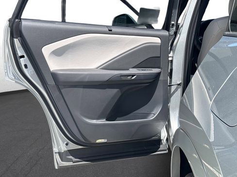 New 2026 Lexus TX 350 FWD image 13