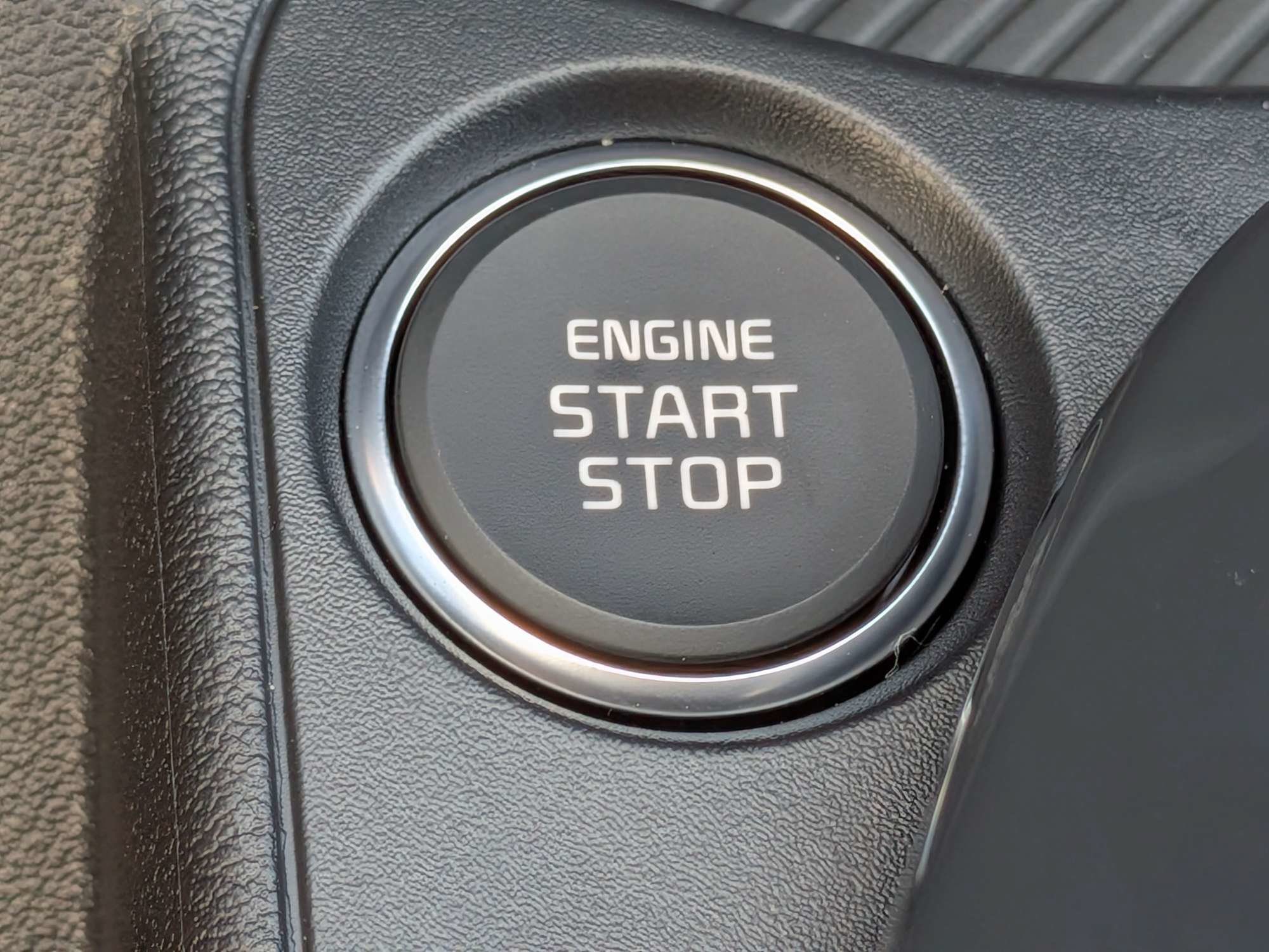 New 2026 Kia K4 EX FWD image 36