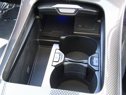 Certified 2022 Mercedes-Benz C 300 C 300 image 30