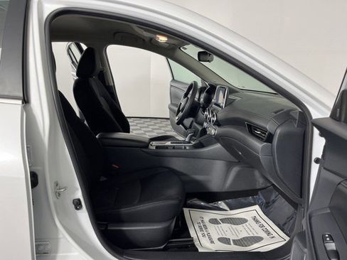 Used 2024 Nissan Sentra SV FWD image 26