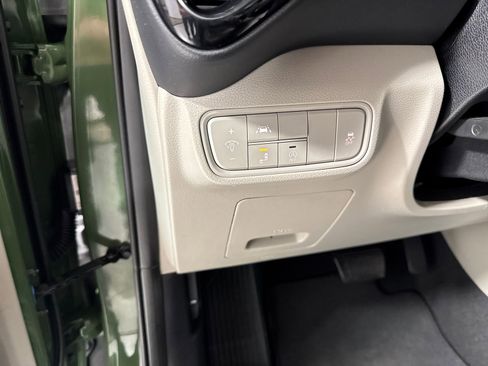 Used 2020 Kia Soul EX FWD image 22