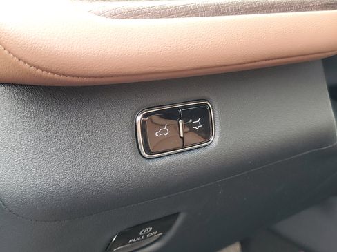 New 2026 Lincoln Navigator Reserve image 15