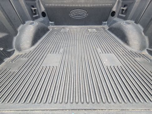Used 2019 Ford F150 Lariat AWD/4WD image 33