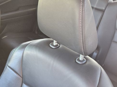 Used 2019 Honda Pilot EX-L image 24