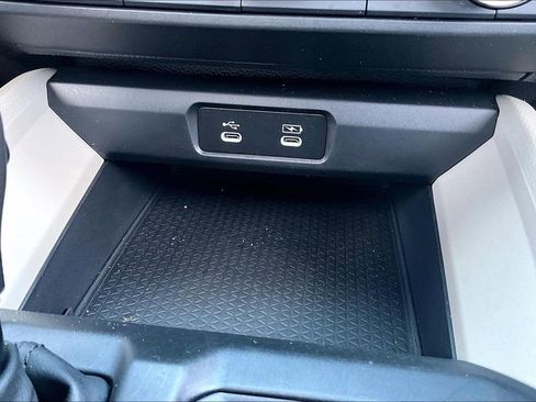 Certified 2024 Honda Accord EX image 15