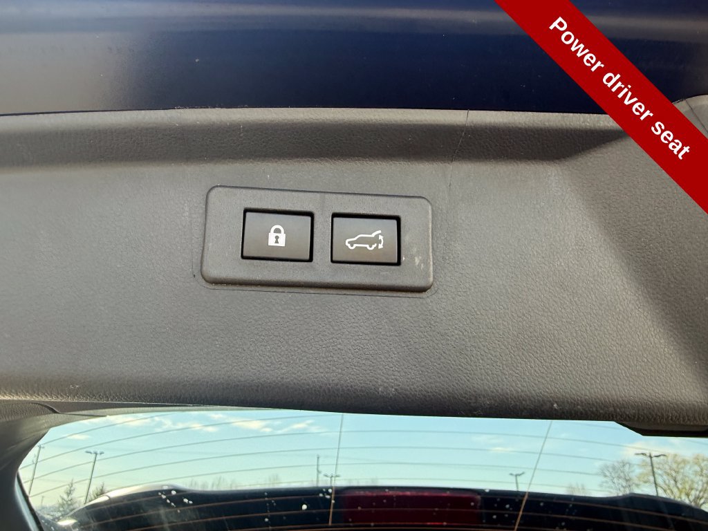 Used 2024 Subaru Outback Premium AWD/4WD image 29