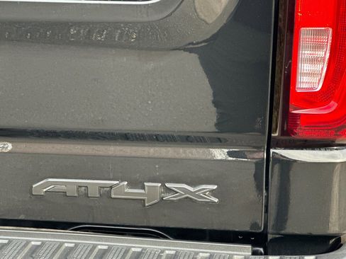Used 2024 GMC Sierra 1500 AT4X w/ AT4X AEV Edition image 31