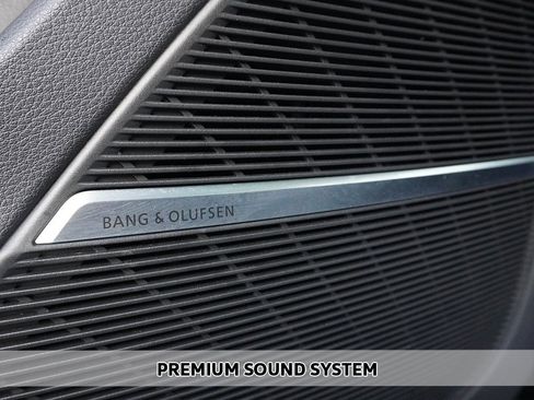 Used 2022 Audi Q7 2.0T Premium Plus image 4