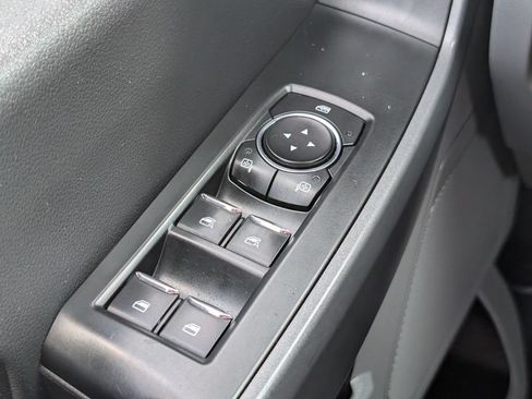 Used 2023 Ford F250 XLT w/ FX4 Off-Road Package AWD/4WD image 10