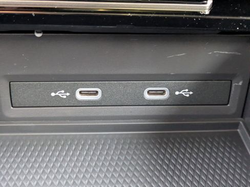 New 2026 Volkswagen Atlas Cross Sport SE AWD/4WD image 22