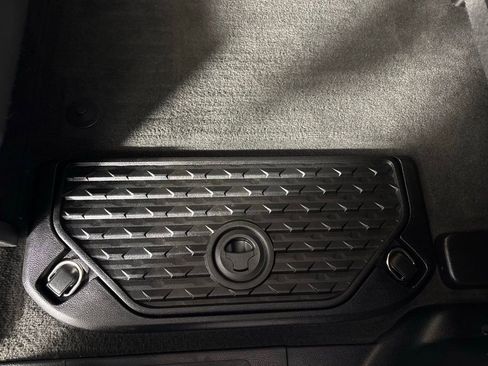 Used 2020 RAM 1500 Big Horn image 52