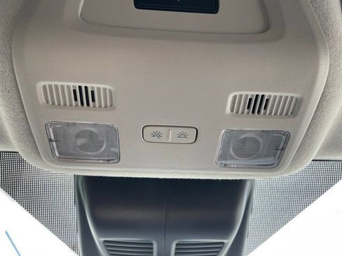 New 2026 Ford Transit 350 148 High Roof Extended AWD image 20