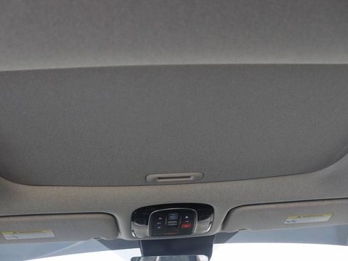 Used 2024 Hyundai Palisade Limited FWD image 14