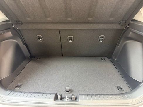 New 2026 Hyundai Venue SEL image 22