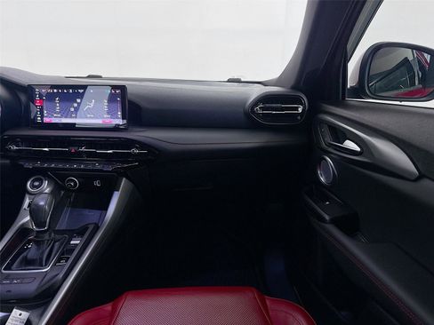 Used 2023 Dodge Hornet GT Plus image 21