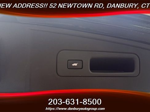 Used 2019 Acura MDX SH-AWD image 29