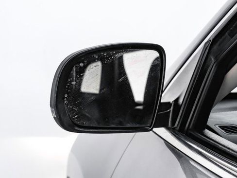 Used 2016 Jeep Cherokee Limited w/ Trailer Tow Group image 36