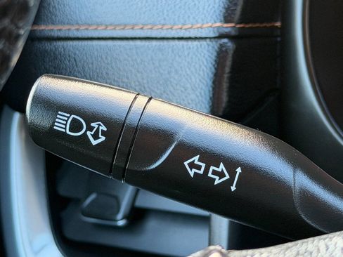 Used 2019 GMC Terrain SLT image 36