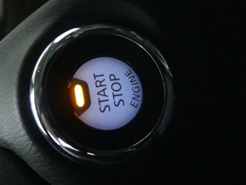 Used 2019 INFINITI QX60 Luxe w/ Sensory Package image 18