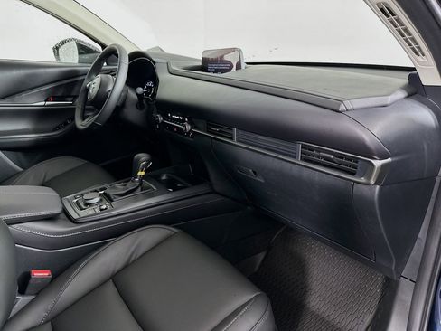 New 2026 MAZDA CX-30 AWD 2.5 S w/ Select Sport Pkg image 29