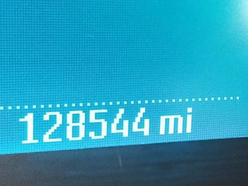 Used 2017 Ford F250 XL w/ Power Equipment Group image 12