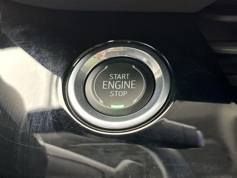 Certified 2024 Buick Envision Sport Touring image 25