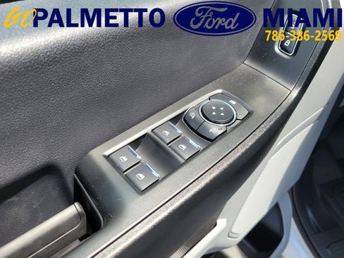 New 2026 Ford F450 XL AWD/4WD image 19